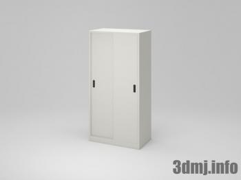 <!--{$arrProduct.name|h}-->