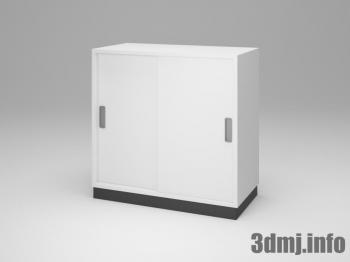 <!--{$arrProduct.name|h}-->