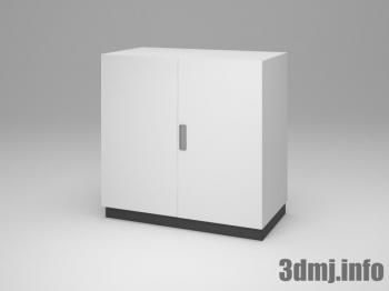 <!--{$arrProduct.name|h}-->