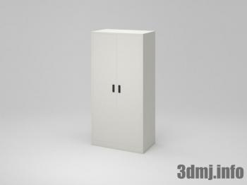 <!--{$arrProduct.name|h}-->