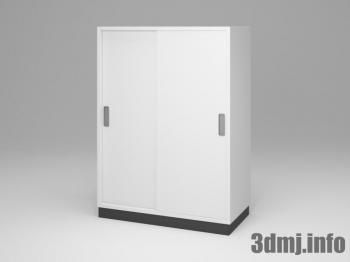 <!--{$arrProduct.name|h}-->