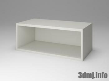 <!--{$arrProduct.name|h}-->