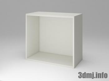 <!--{$arrProduct.name|h}-->