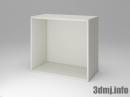 F_officefurniture_005