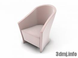 <!--{$arrProduct.name|h}-->