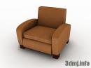 F_sofa_0046