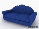 F_sofa_0048