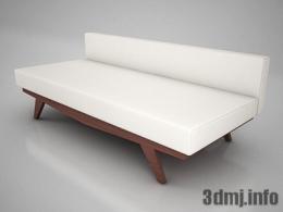 <!--{$arrProduct.name|h}-->