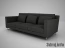 F_sofa_0055