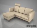 F_sofa_0056