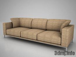 <!--{$arrProduct.name|h}-->