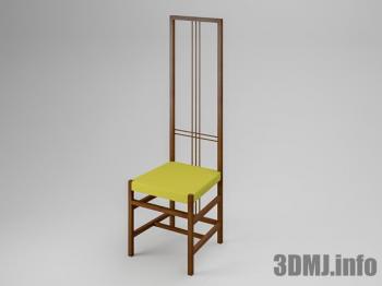 <!--{$arrProduct.name|h}-->