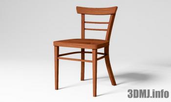 <!--{$arrProduct.name|h}-->