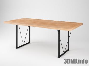 <!--{$arrProduct.name|h}-->