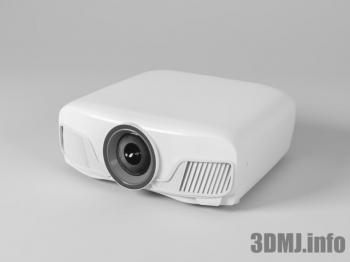 <!--{$arrProduct.name|h}-->