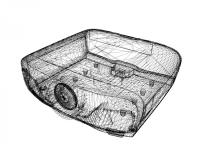 home appliances_0008