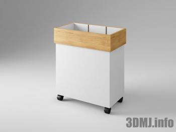 <!--{$arrProduct.name|h}-->