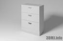 officefurniture_096