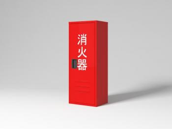 <!--{$arrProduct.name|h}-->