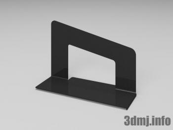 <!--{$arrProduct.name|h}-->