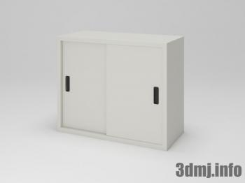 <!--{$arrProduct.name|h}-->