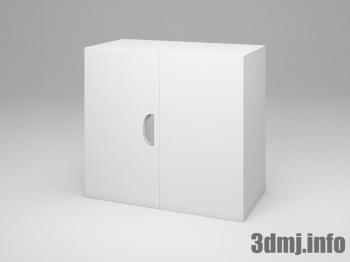 <!--{$arrProduct.name|h}-->