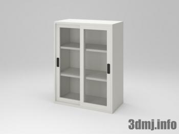 <!--{$arrProduct.name|h}-->