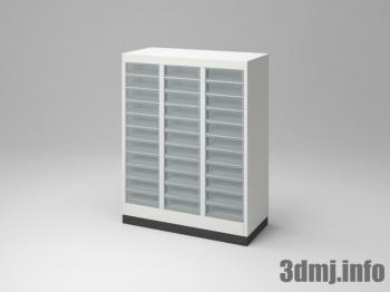 <!--{$arrProduct.name|h}-->