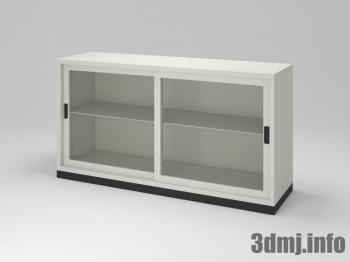 <!--{$arrProduct.name|h}-->