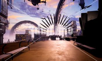 <!--{$arrProduct.name|h}-->