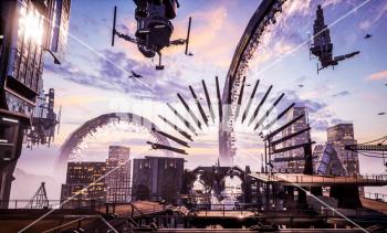 <!--{$arrProduct.name|h}-->