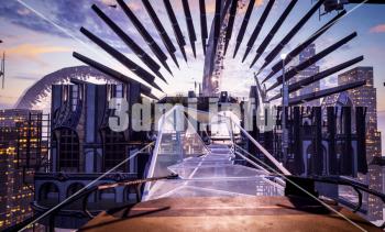 <!--{$arrProduct.name|h}-->