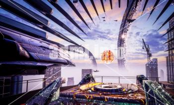 <!--{$arrProduct.name|h}-->