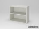 F_officefurniture_007