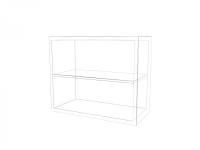 F_officefurniture_007