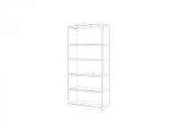 F_officefurniture_008