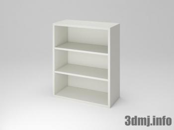 <!--{$arrProduct.name|h}-->