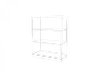 F_officefurniture_009