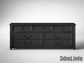 <!--{$arrProduct.name|h}-->