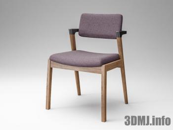 <!--{$arrProduct.name|h}-->