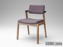 chair_731