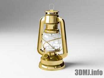 <!--{$arrProduct.name|h}-->