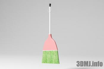 <!--{$arrProduct.name|h}-->