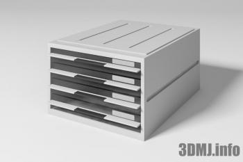 <!--{$arrProduct.name|h}-->