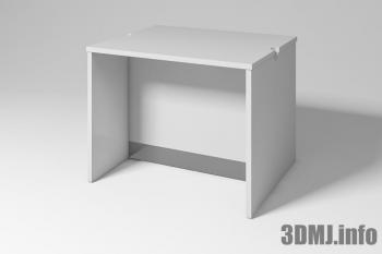 <!--{$arrProduct.name|h}-->