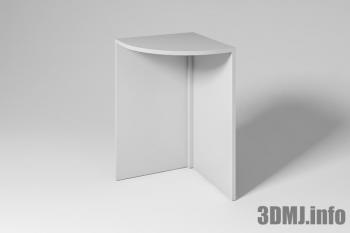 <!--{$arrProduct.name|h}-->