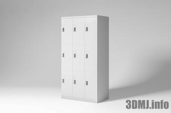 <!--{$arrProduct.name|h}-->