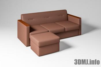 <!--{$arrProduct.name|h}-->