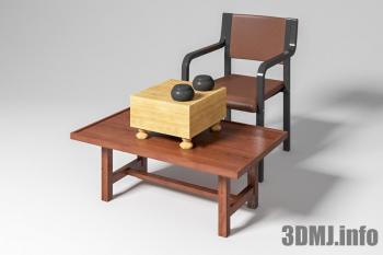 <!--{$arrProduct.name|h}-->