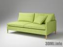 sofa_0222